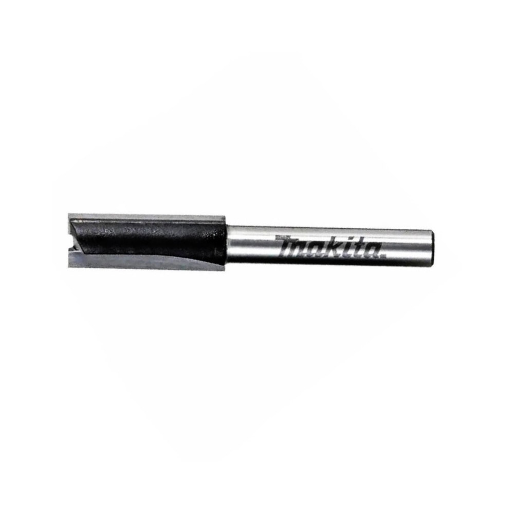 Fresa Dupla Paralela 6.00mm Haste 6mm D-67717 MAKITA - Anhanguera