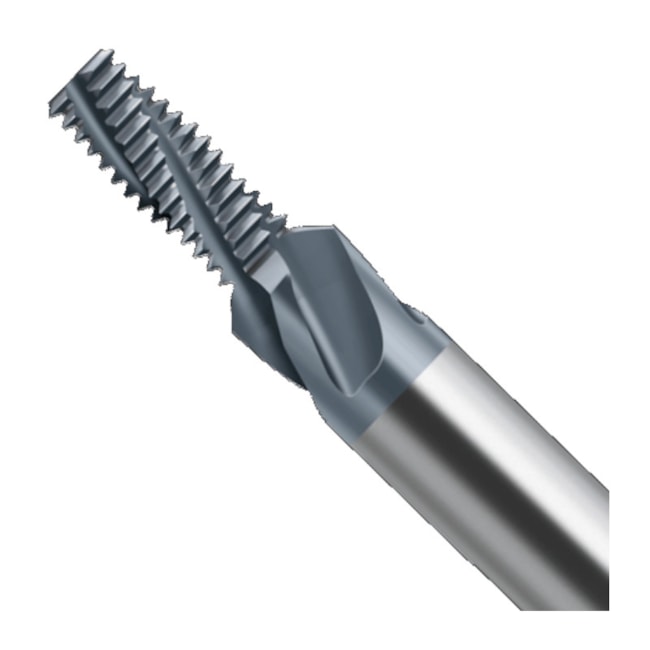 Fresa Interpolar Rosca HP MD M 12x1.75 TICN H5035016-M12 PROTOTYP-548251d6-2128-4328-bf41-797d784d5826