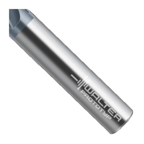 Fresa Interpolar Rosca HP MD M 12x1.75 TICN H5035016-M12 PROTOTYP-0a94ebfc-94f0-4c62-8b82-ed5da42b4113