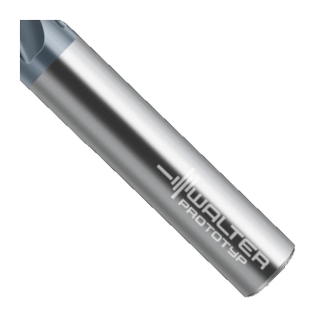 Fresa Interpolar Rosca HP MD M 12x1.75 TICN H5035016-M12 PROTOTYP-49b5469b-b5fc-4375-8c6b-67f858bb581d