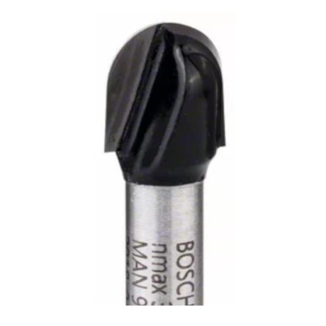 Fresa Meia Cana 9,5mm Haste 6mm 2608628451 BOSCH-ecb14d84-4bd2-42a4-9cb1-d8bbb5878c23