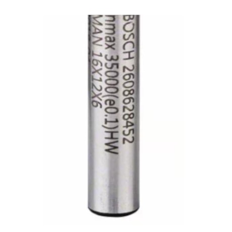 Fresa Meia Cana R 8mm Haste 6mm 2608628452 BOSCH-660901ef-91e9-4be7-be35-03bb3e0017f5