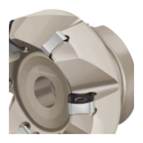 Fresa para Facear F4033.B22.050.Z04.06 WALTER-5ab4535f-f737-4405-ad93-285bb065ee44