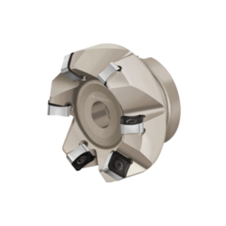 Fresa para Facear F4033.B22.050.Z04.06 WALTER-5cd07f61-4444-4173-a9dc-87f16aa45d0e