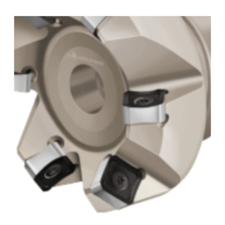 Fresa para Facear F4033.B22.063.Z06.06 WALTER-27ee1c35-42b4-40eb-b0a9-e037827e693e