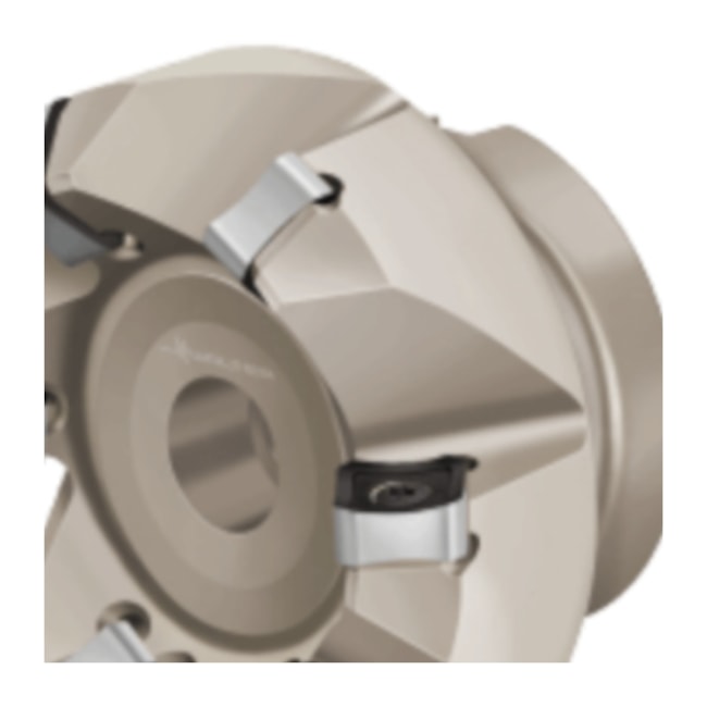 Fresa para Facear F4033.B22.063.Z06.06 WALTER-4fb2a1dd-c37a-4c97-883d-1a46b3acaa01