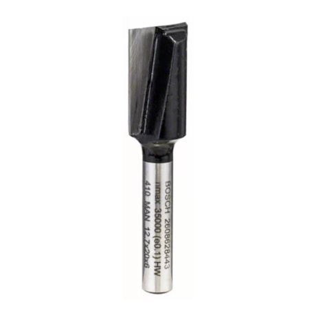 Fresa Paralela Dupla 12,7mm Haste 6mm 2608628443 BOSCH-accffa6d-5366-404b-ae41-3997dbd932c3