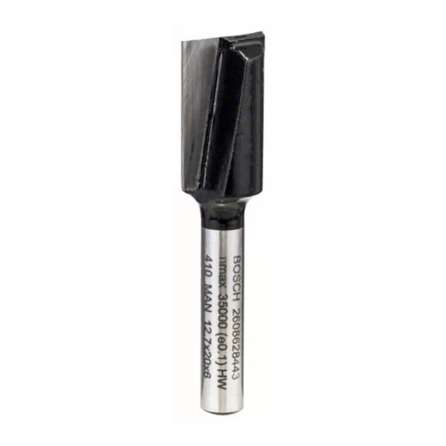Fresa Paralela Dupla 12,7mm Haste 6mm 2608628443 BOSCH-c6d17a48-4343-4f35-9ead-659e33adfdd0