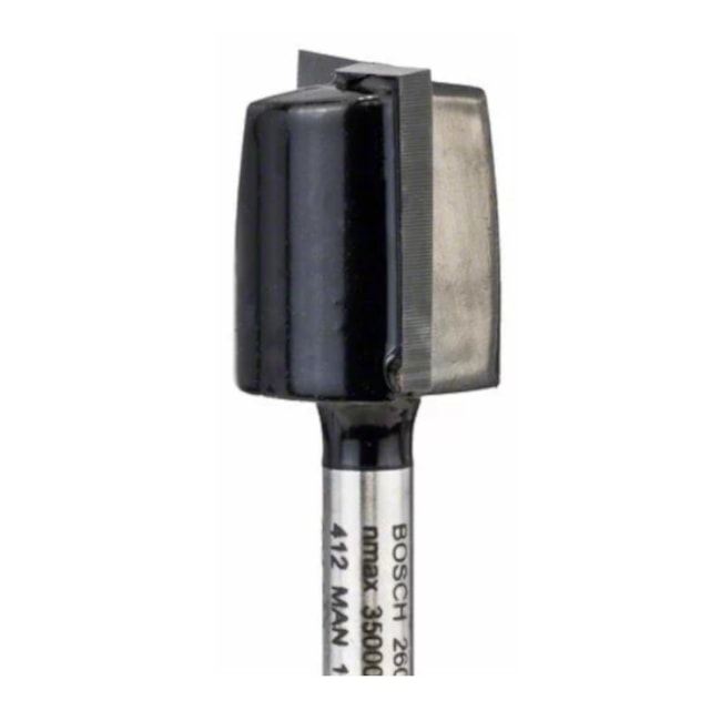Fresa Paralela Dupla 19mm Haste 6mm 2608628444 BOSCH-3eaa8bf6-2e7e-4c53-ba2e-1b1599b7c99b