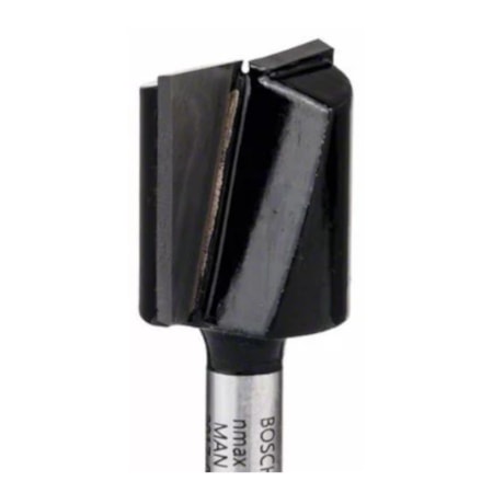 Fresa Paralela Dupla 3/4” Haste 1/4” 2608628414 BOSCH-3ce979d1-c7dd-4dce-a582-d74d1c18891b