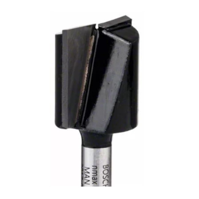 Fresa Paralela Dupla 3/4” Haste 1/4” 2608628414 BOSCH-672beca0-d1dd-4749-b325-bf2a2567fae6