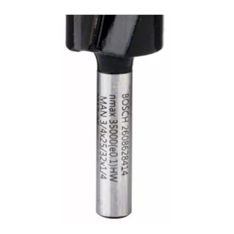 Fresa Paralela Dupla 3/4” Haste 1/4” 2608628414 BOSCH-dad0d4f0-3a60-4a26-89db-1690b99453f7