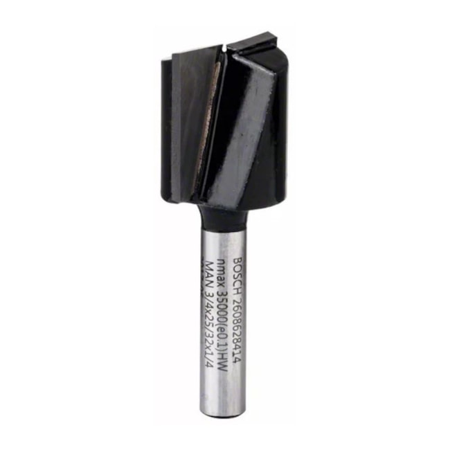 Fresa Paralela Dupla 3/4” Haste 1/4” 2608628414 BOSCH-e9a6c2ed-0b0b-4488-8104-e27bfa67a8b7