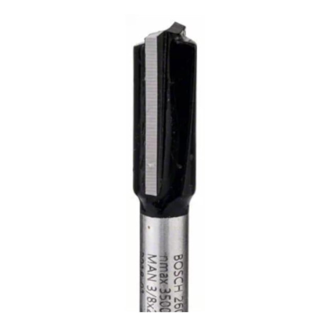 Fresa Paralela Dupla 3/8” Haste 1/4” 2608628412 BOSCH-b549aada-805c-4ad5-abb2-034da9f5f865