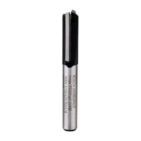 Fresa Paralela Dupla 5/16” Haste 1/4” 2608628429 BOSCH-f7e3b556-075d-4d73-a15f-5225b0eb8b0c