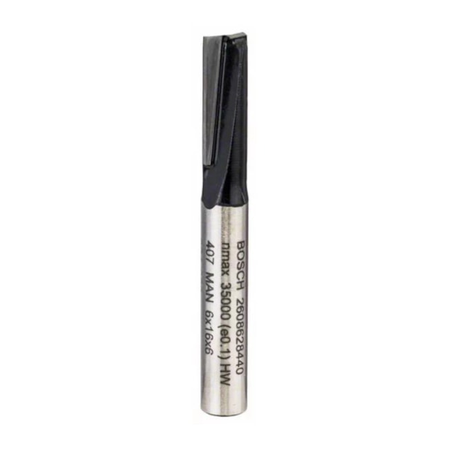 Fresa Paralela Dupla 6mm Haste 6mm 2608628440 BOSCH -e12b6679-26f7-404e-ad2a-cc1095a16679