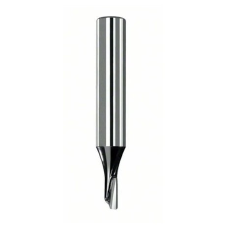 Fresa Paralela Simples 3,2mm Haste 6 mm 2608628438 BOSCH-025822aa-d5d5-4b1c-a508-0dbfe095a2c3