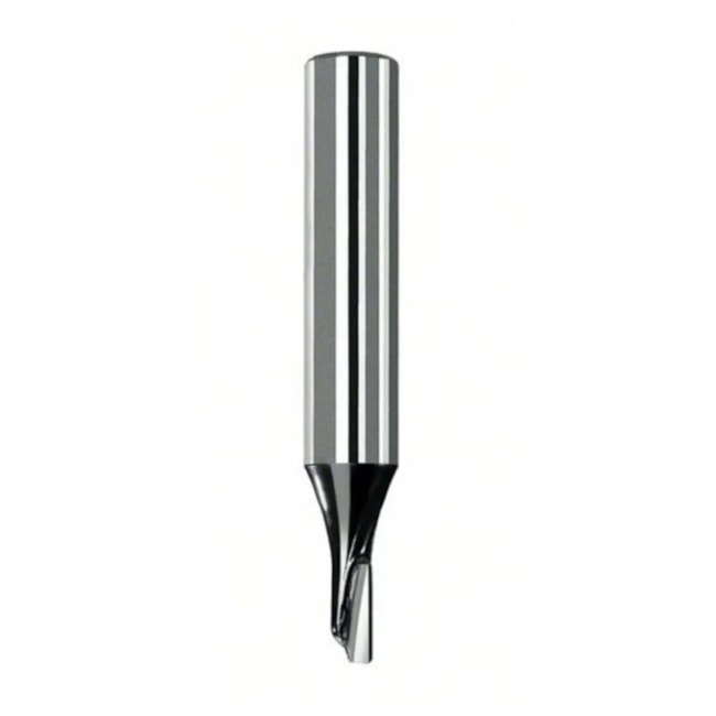 Fresa Paralela Simples 3,2mm Haste 6 mm 2608628438 BOSCH-42c6763d-9ce3-41c6-ba88-ffcc183f3f4d