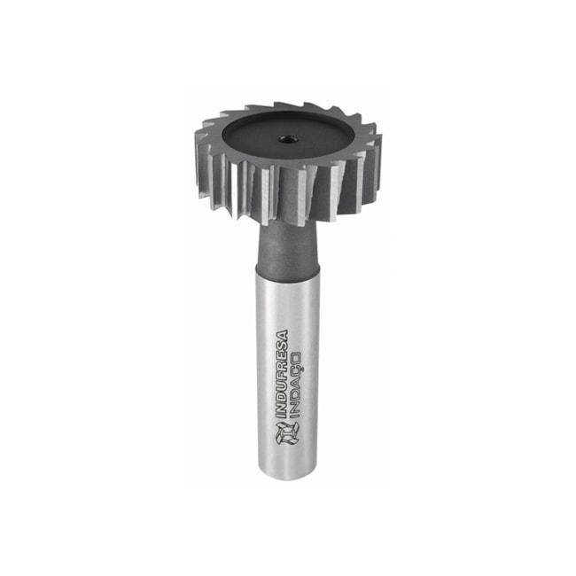 Fresa Rasgo Chaveta HSS 10,50mm 1642 INDACO-a9241977-8156-4457-a166-91df3a8e039e