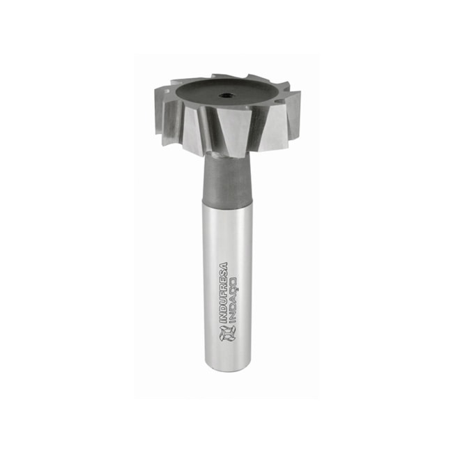 Fresa Rasgo Chaveta HSS 13,50mm 1641 INDACO-677be2ab-966d-4172-9e5e-43bdc2848f01