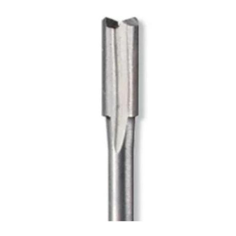 Fresa Reta 3/16'' 2615000652 DREMEL-0f349024-033d-4638-a9ab-adc83b17cfc0