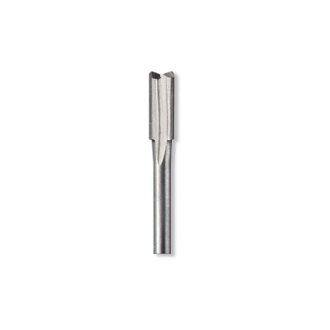 Fresa Reta 3/16'' 2615000652 DREMEL-b6d1d51d-9c58-46db-82f1-dd1a21aad0c7