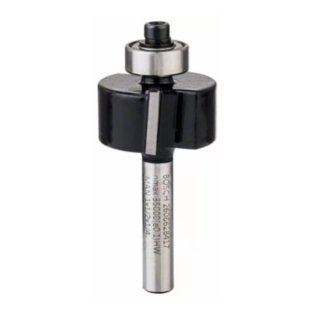 Fresa Reta com Rolamento 1” Haste 1/4” 2608628417 BOSCH-05c6e8b5-1894-4aac-bb44-9426dee6b725