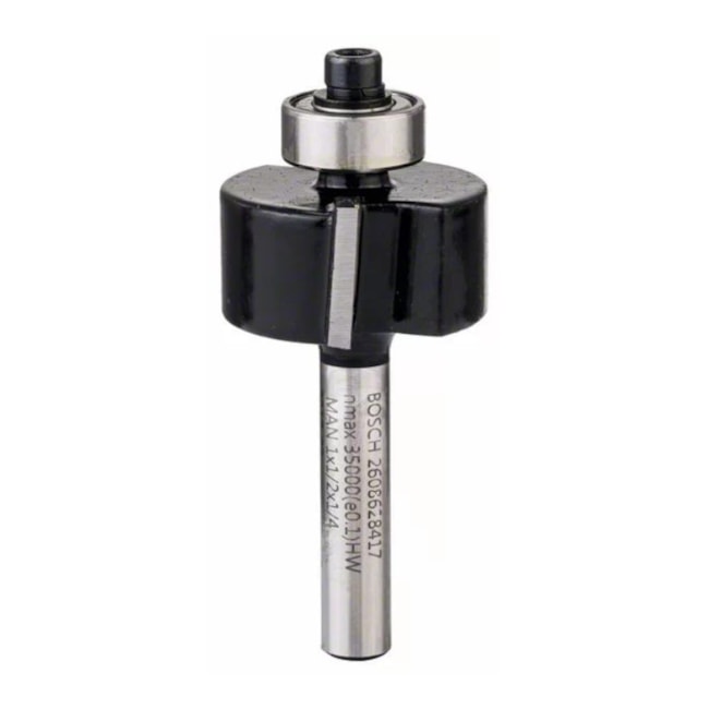 Fresa Reta com Rolamento 1” Haste 1/4” 2608628417 BOSCH-ae4ebe0c-9425-4630-ac56-e7c5ad39a5e7