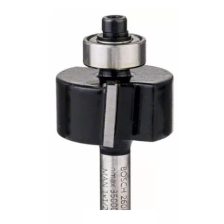 Fresa Reta com Rolamento 1” Haste 1/4” 2608628417 BOSCH-74e2962e-605c-4329-bc7b-93b0424141a0