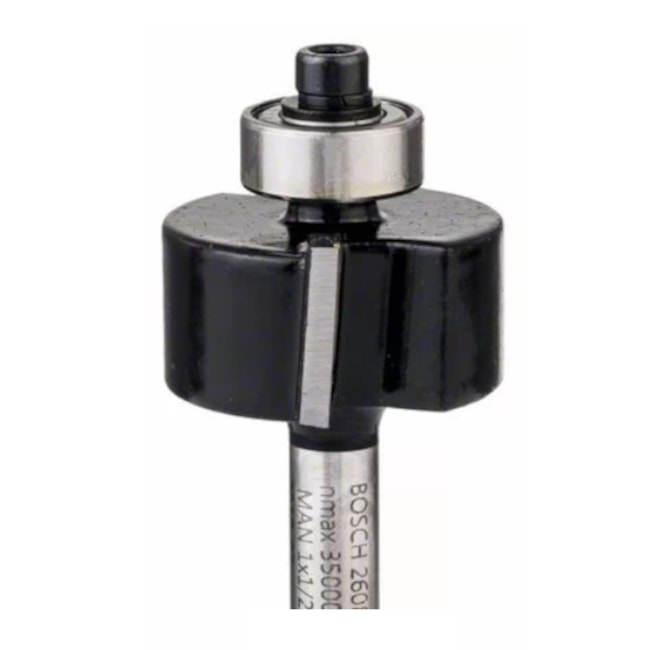 Fresa Reta com Rolamento 1” Haste 1/4” 2608628417 BOSCH-4cd47a34-6f8c-4f35-a141-d7fb4862016f