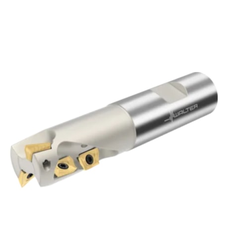 Fresa Tipo Abacaxi F2038MF08015580 WALTER-d35d0b53-45de-4056-936e-6e45bec4621e