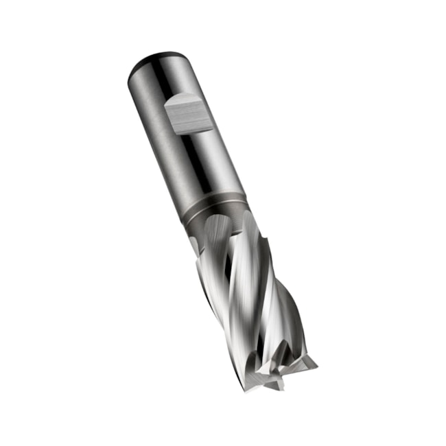 Fresa Topo Curta HSS-E 12mm 4 Canais DIN 1835B C24712.0 DORMER-5ea0fd9d-d200-41d3-98f6-85cba905a8fc