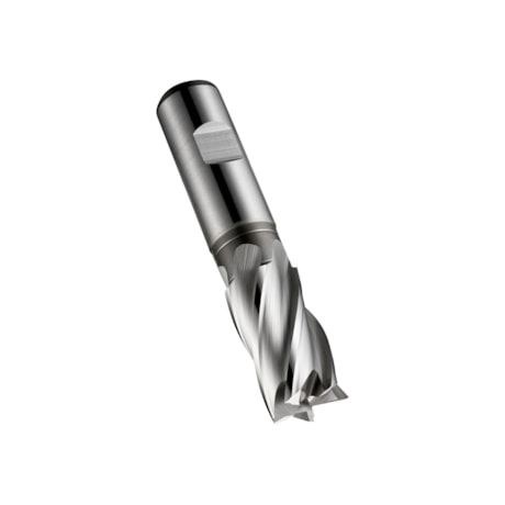Fresa Topo Curta HSS-E 18mm DIN844 C247-18.00 DORMER-af022a7d-3f57-4eea-adf0-ff2cfdbfca17