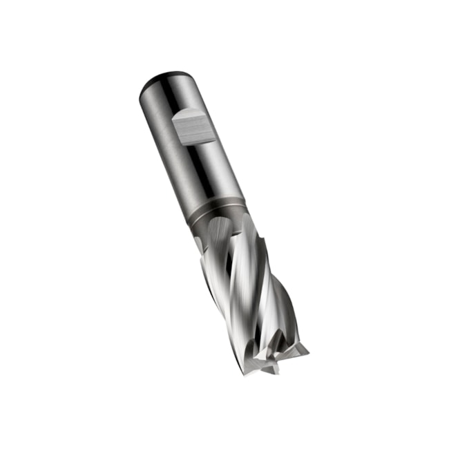 Fresa Topo Curta HSS-E 18mm DIN844 C247-18.00 DORMER-a0b5223e-5a35-45d0-b801-bb907a393e14