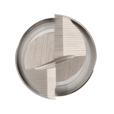 Fresa Topo Curta HSS-E 32.00mm 2 Canais DIN 1835B C11032.0 DORMER-5761a25c-4138-4187-970c-5cbc6d5f201d