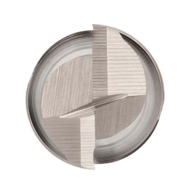 Fresa Topo Curta HSS-E 32.00mm 2 Canais DIN 1835B C11032.0 DORMER-826ecb4a-ce25-45d2-b7d2-255c91985fc0