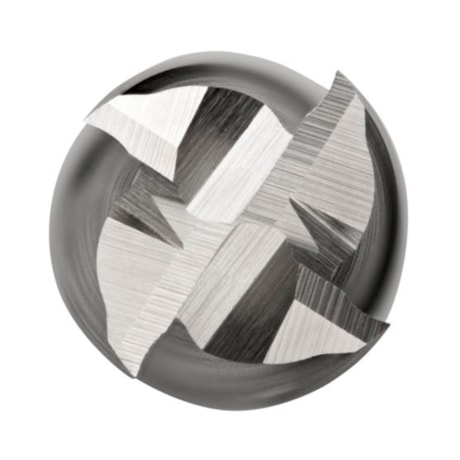 Fresa Topo Curta HSS-E 6mm 4 Canais DIN 1835B C2476.0 DORMER-79e4e3e1-64e7-4cc6-a540-534d1450fefe