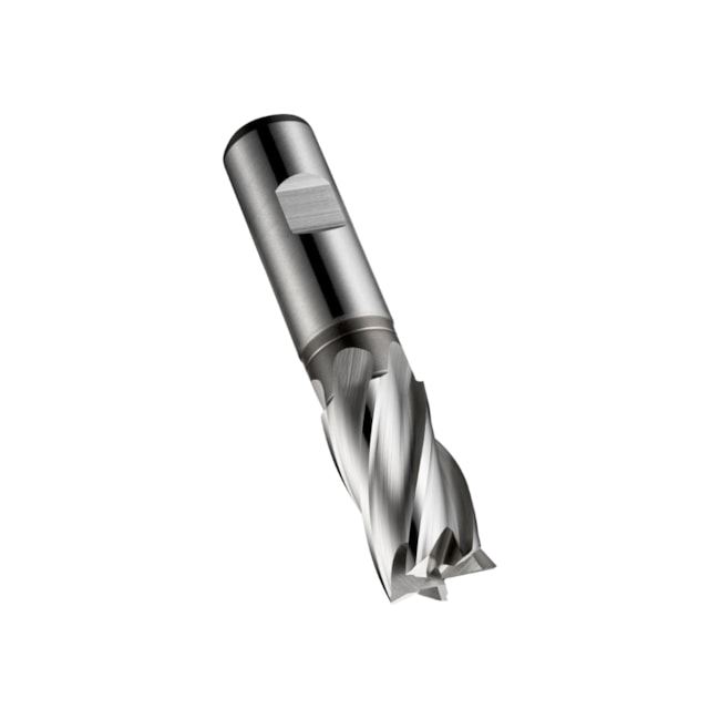 Fresa Topo Curta HSS-E 8mm 4 Canais DIN 1835B C2478.0 DORMER-b62fc76d-c9bb-4e28-be64-1fe1eab8e5d3