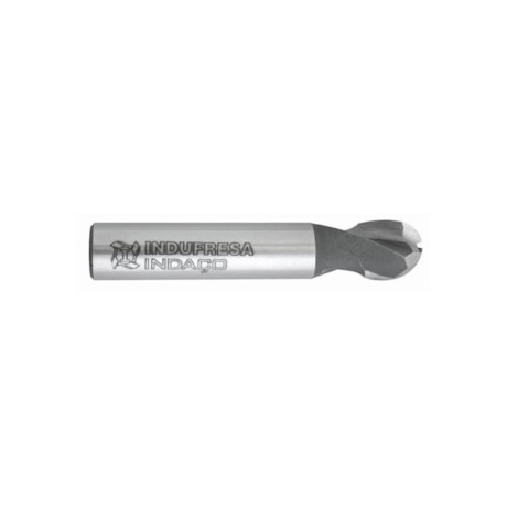 Fresa Topo Esférica HSS 10,00mm 2 Cortes 1454 INDAÇO-7fe16dc8-09f7-4168-8da8-13c0b653c110