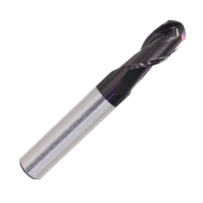 Fresa Topo Esférica Metal Duro 10,00mm 2 Cortes E2100070022XT PREMIUM-70cacfb4-28d9-4d7e-b178-15cd787aaab8