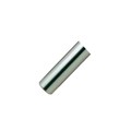 Fresa Topo Esférica Metal Duro 10,00mm 2 Cortes E5624100 YG-1
