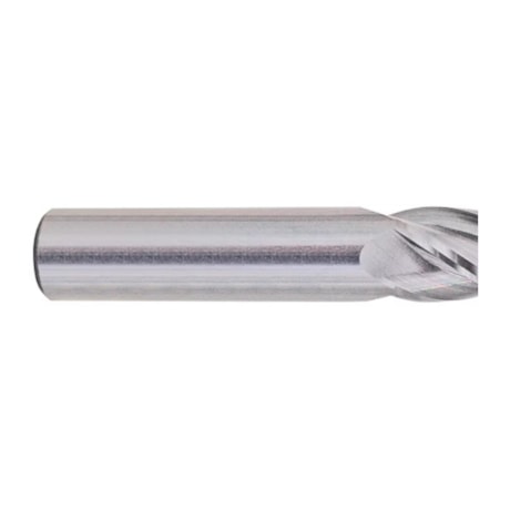 Fresa Topo Esférica Metal Duro 10,00mm 4 Cortes 42,0006 ROCAST-46f7f9a1-12da-4cc8-9752-2e29b0834994