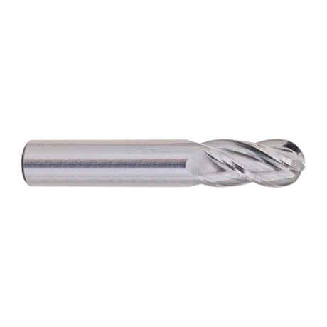 Fresa Topo Esférica Metal Duro 10,00mm 4 Cortes 42,0006 ROCAST-314d8d0c-4b70-4271-88a2-719f113cc415