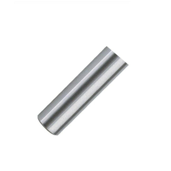 Fresa Topo Esférica Metal Duro 12,00mm 4 Cortes 804MG OSG-65a67501-c74c-4d66-9f26-790309234395