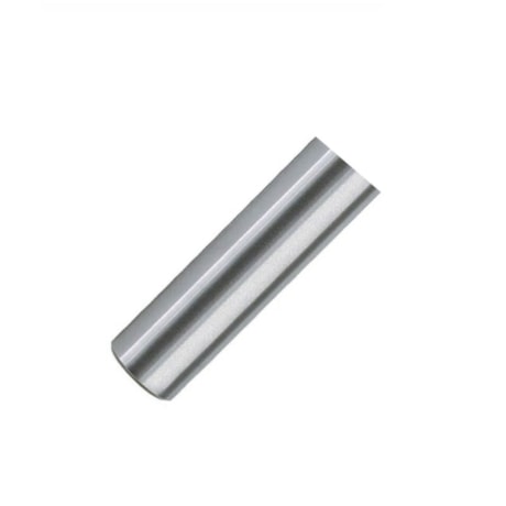 Fresa Topo Esférica Metal Duro 3,00mm 2 Cortes FR-TE-2C-3 NIPO-TEC-a83e7430-7c31-426f-8a4e-16a0d2ecbb2c