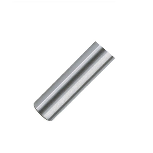 Fresa Topo Esférica Metal Duro 3,00mm 2 Cortes FR-TE-2C-3 NIPO-TEC-0a50bb1e-b540-4c6e-8f58-c6127ee53bc4