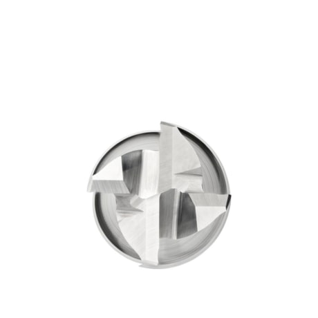 Fresa Topo HD 4C 2.0mm 6x38 S904-2.0 DORMER-5c869fe8-4428-4e54-9155-6bdbf20df372