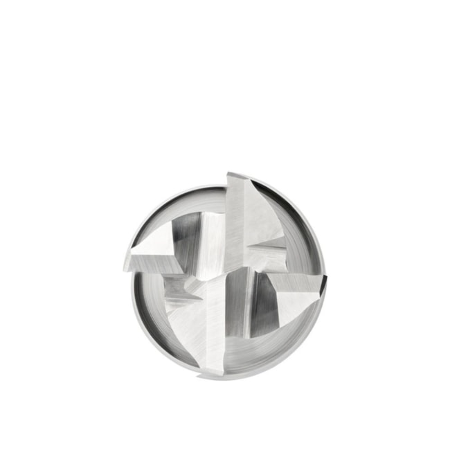 Fresa Topo HD 4C 2.0mm 6x38 S904-2.0 DORMER-dee5605d-c625-4c2d-80e5-d0eee6b83750