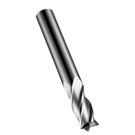 Fresa Topo HD 4C 2.0mm 6x38 S904-2.0 DORMER-0bee87ee-779d-44aa-879c-6d1ad61a54f7