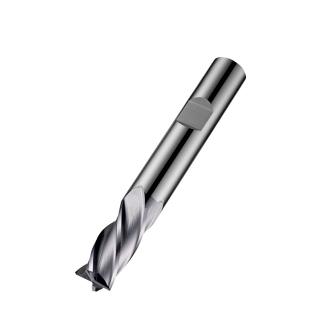 Fresa Topo HP MD 4C 8.0mm 19x63 TIALN S9448.0 DORMER-faffd72c-204b-491f-a583-19f35a2e071a